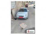 هونداي اكسنت 2009