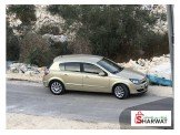 اوبل استرا 2006