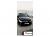هونداي i30 2008