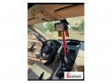بي ام دبليو  2005 2005