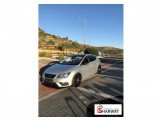 سيت ليون 2018