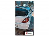 اوبل كورسا 2013