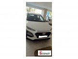 هونداي  كونا 2019