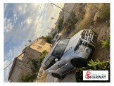 ميتسوبيشي باجيرو 2008