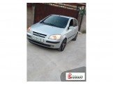 هونداي جيتس 2003