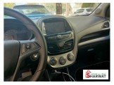  شفروليه سبارك 2019
