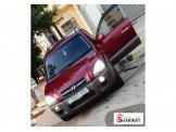 هونداي توسان 2006