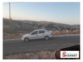 اوبل استرا 1999