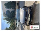 فولكسفاجن GTI 2016