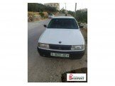 اوبل فيكترا 1992