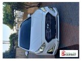 هونداي  ايونيك 2019