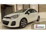 كيا Kia كيا برايد 2017