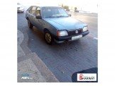 اوبل اسكونا 1984