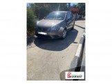 سيت ابيزا 2016
