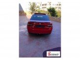 سكودا سوبيرب 2016
