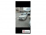 كيا Kia كيا اوبتيما 2019
