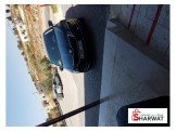 سكودا اوكتافيا 2018