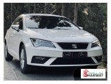 سيت ليون 2019