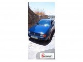 فولكسفاجن بولو 1998