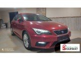 سيت ليون 2019
