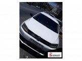 فولكسفاجن جيتا 2012