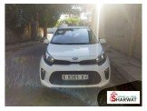 كيا Kia كيا مورننغ 2019