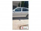 سكودا اوكتافيا 2005
