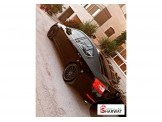 سكودا اوكتافيا 2014