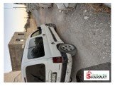 بيجو بارتنر 2009