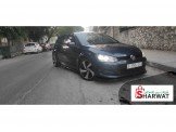 فولكسفاجن جولف 2016