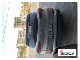 هونداي توسان 2018