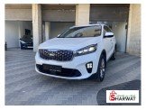 كيا Kia كيا سورينتو 2020