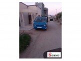 هونداي H100 1999