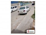 بيجو 306 1999