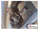 كيا Kia كيا برايد  2016