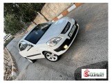 كيا Kia كيا برايد 2008