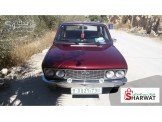 فيات  132 1973