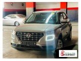 هونداي  فينيو 2020