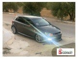 فولكسفاجن بولو 2016
