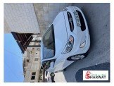هونداي اكسنت 2016