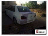 بيجو 306 1997