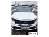 كيا Kia كيا سورينتو 2021