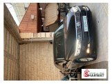 فولكسفاجن باسات 2019