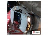 مرسيدس 416 2007