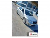 سكودا اوكتافيا 2011