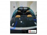 مرسيدس E250 2011