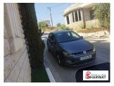 فولكسفاجن بولو 2016