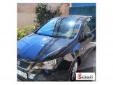 سيت ابيزا 2014