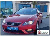 سيت ليون 2019