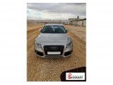 اودي Q5 2014
